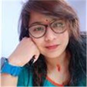 Science teacher for class 1 to 10