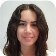 Clases particulares de inglés para alumnado de PRIMARIA y SECUNDARIA 