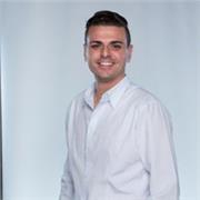 Insegnante Materie Umanistiche ed Inglese a Caserta