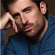 CANTO Y VOZ AUTÉNTICA. Cantantes, actores y personas que quieran mejorar su voz