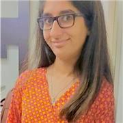 Zaina