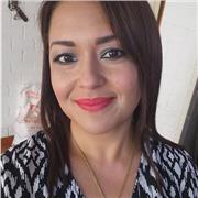 profesor de ciencias sociales para dictar clases