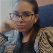 cours d'italien à Lille,mais aussi à distance