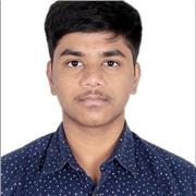 Akshith