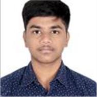 Akshith