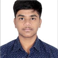 Akshith