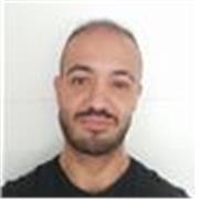 Formateur pour coachs sportifs et préparateur physique depuis plus de 15 ans 