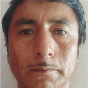 Soy Profesor en el area de Educación Física con mas de 5 años de experiencia en deportiva