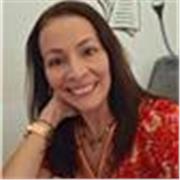 Profesora en Genética Humana, con 5 años de experiencia en docencia. Estoy capacitada para dar clase a todos los niveles académico