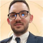 Laureato con lode offre lezioni di matematica, fisica, scienze. Cagliari