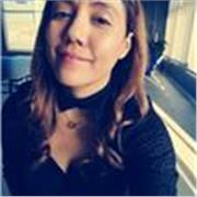 Maestro de apoyo en clases de Programación