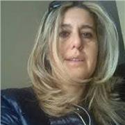 Doposcuola Elementari, Lingua e Letteratura Italiana, Filosofia e Storia, Storia dell'Arte- Scuola Media e Superiore, Università