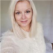 Professional ESL teacher . MA in translation Spanish and English , English Native spoken. Get the results you want!