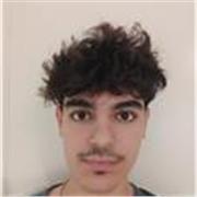 Laureando in Ingegneria Elettrica con diploma scientifico offre ripetizioni di Matematica e Fisica