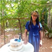 Ajuda nas disciplinas para alunos com dificuldades