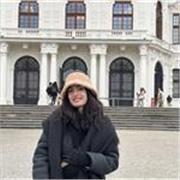 La nostra lingua madre merita di essere conosciuta , capita e apprezzata e io sono qui per questo 