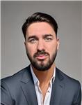 Javier Lara