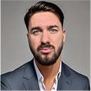Professeur d’espagnol, conversation et aide