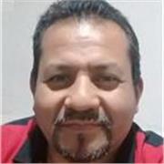 Especialista en mecánica automotriz