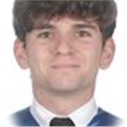 Estudiante de doble grado de física e ingeniería electrónica. Doy clases a alumnos de primaria/ESO/bachiller en getxo. Clases tanto en euskera como en castellano