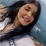 ¿Necesitas ayuda con el inglés? Juntos conquistaremos el mundo