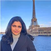 Experianced and skilled english language and literature teacher