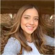 Spanish Classes for Foreigners / Clases de Español (ELE)

¡Hola! Soy Lissette, profesora especializada en Enseñanza de Español