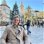 Profesor del inglés - clases de inglés para todos los niveles!
