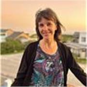 A devoted online TEFL teacher for diverse learners.
