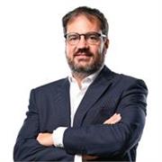 Profesor universitario para grupos de empresa, mas de 25 años de experiencia real en empresas internacionales 