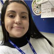 Clases de Inglés especializadas para todos los niveles