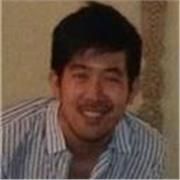 Profesor de sociología y ciencias sociales en general para nivel secundario