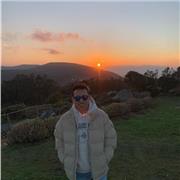 Profesor de matemáticas de primaria y otras asignaturas