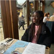 Torera Ogunniyi