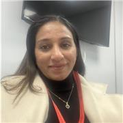 Lasanthika (Las)