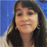 Apoyo en tareas de lengua para niños entre 5 y 10 años, que cursen nivel primario