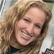 Profesora a domicilio de Natación