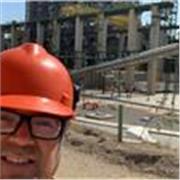 Docente de tecnologías para preparatoria o universidad en el área de control y automatización, proyectos y calidad