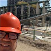 Docente de tecnologías para preparatoria o universidad en el área de control y automatización, proyectos y calidad