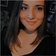 Laureanda in Scienze Politiche si offre come insegnante di ripetizioni di matematica per ragazzi delle medie