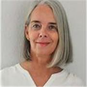English tutor who teaches English to all ages.