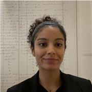 I tutor Mathematics privately up to A-Level at an affordable price