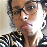 Zuleka