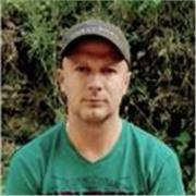 Profesor de artes plásticas