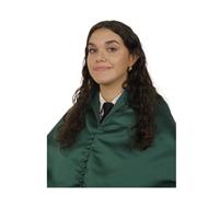 Soy una chica especializada en educación especial y por esto imparto clases de apoyo a alumnos con necesidades específicas