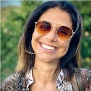 Insegnante di italiano storia e geografia .Laurea in pedagogia con corso tutor Dsa e Bes e corso ABA