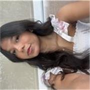 Profesora de Matemáticas Básicas para niños de forma fácil y sin estrés