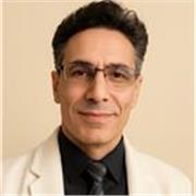 I’m a native French tutor (MA) with over ten years of teaching experience, offering online French lessons to adults and teenagers.