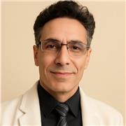 Learn French with a Certified Online Tutor