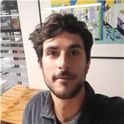 Insegnate di scuola primaria e medie disponibile per aiuto compiti e ripetizioni private